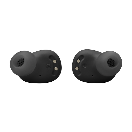 JBL Wave Buds 2 | True Wireless Noise Cancelling Earbuds